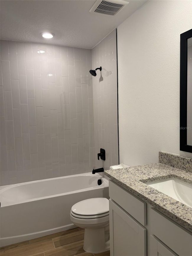 10408 Norvell Rd, House other with 3 bedrooms, 2 bathrooms and null parking in Spring Hill FL | Image 16