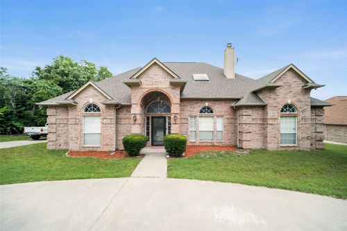 12020 Younger Ct, Azle, TX, 76020-5542 | Card Image