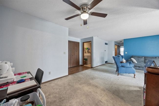 APT-101 - 4485 Armar Dr Se, Condo with 2 bedrooms, 2 bathrooms and null parking in Cedar Rapids IA | Image 7