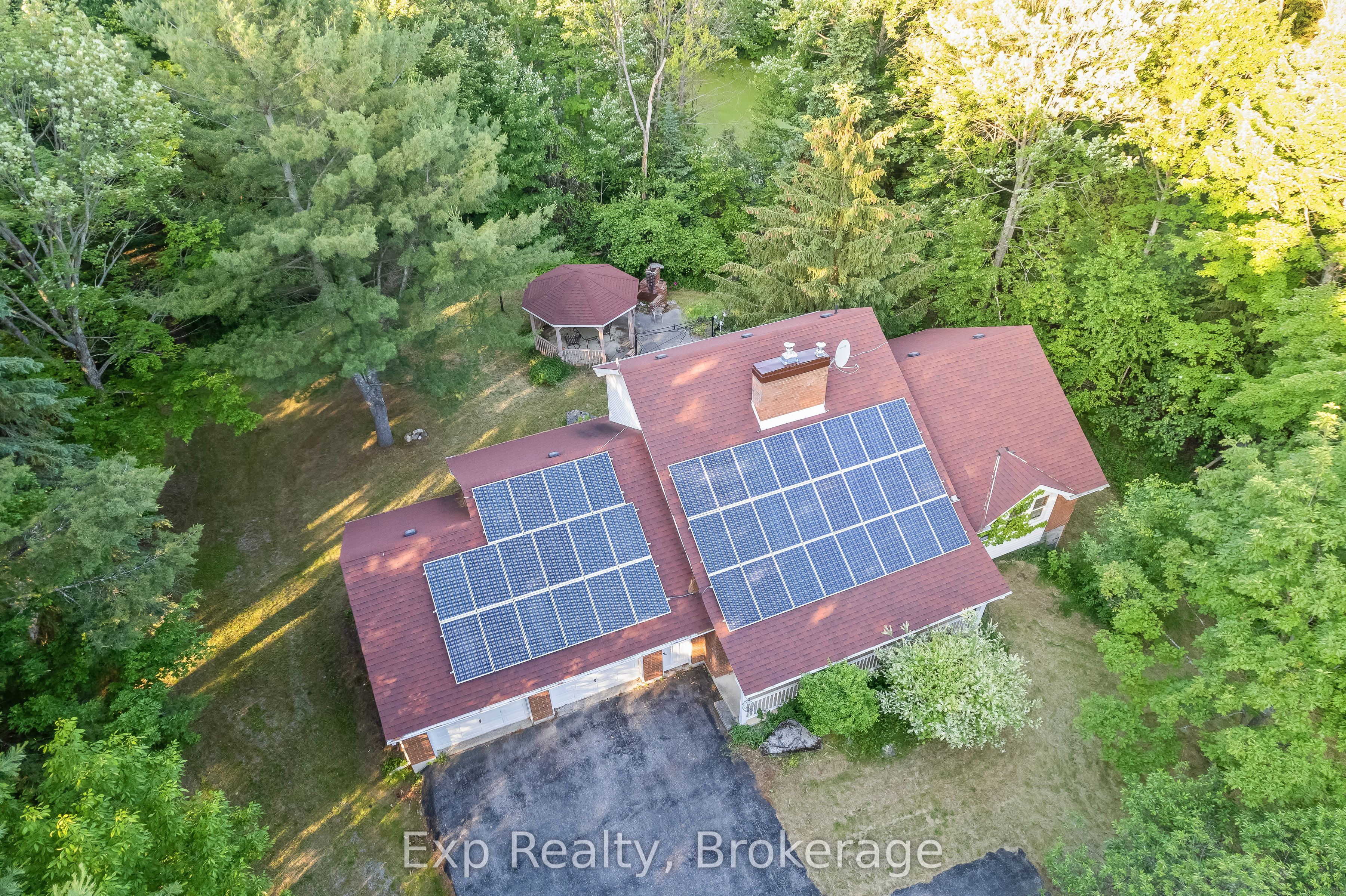 Residential in Havelock-Belmont-Methuen 5