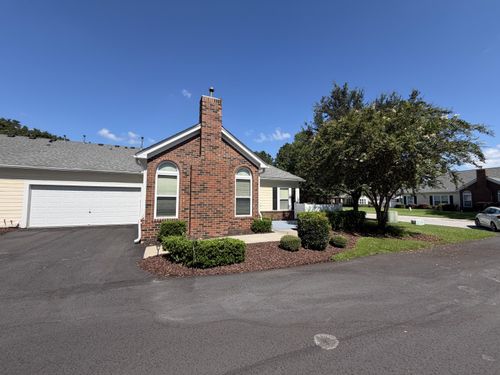 503-8800 Dorchester Road, North Charleston, SC, 29420 | Card Image