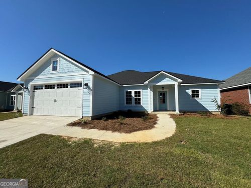 1015 Syrup Mill Creek Ln, Cairo, GA, 39828-4049 | Card Image