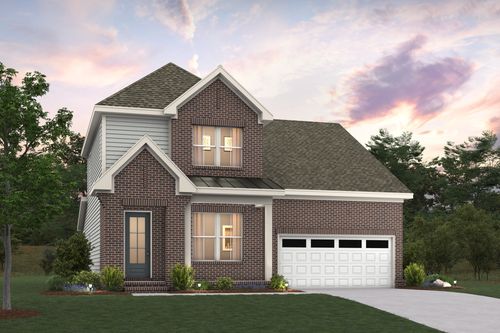 3712 Marthinus Ln, Murfreesboro, TN, 37129-2822 | Card Image