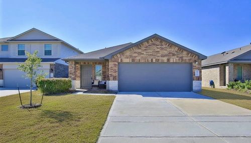 2354 Otter Falls Dr, Spring, TX, 77373-2052 | Card Image