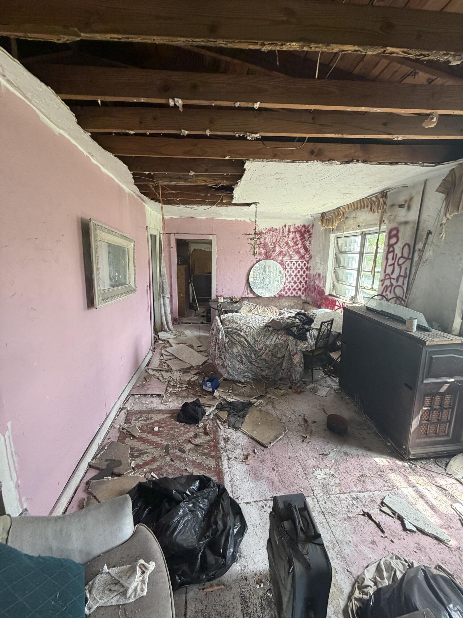 Residential in Dania Beach 5