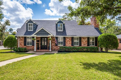 1734 Kiltartan Dr, Dallas, TX, 75228-3748 | Card Image