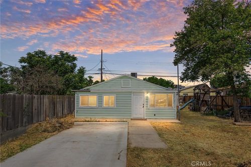 404 Colusa Ave, Chowchilla, CA, 93610 | Card Image