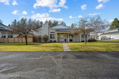 apt-1-3675 N Scotch Pine Ln, Coeur d'Alene, ID, 83815 | Card Image