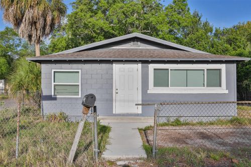4602 Courtland St, TAMPA, FL, 33610-7061 | Card Image