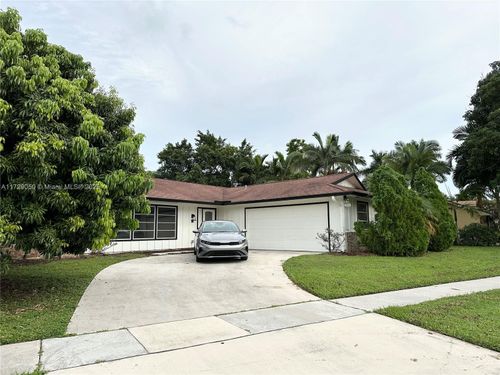 1156 Block Island Rd, Wellington, FL, 33414-5539 | Card Image