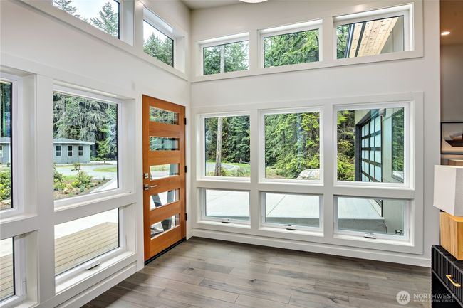 6050 Chorus Frog St Ne, House other with 4 bedrooms, 5 bathrooms and 2 parking in Bainbridge Island WA | Image 4