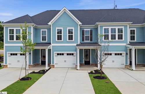 lot-56-5 Merganser Ct, Greenville, SC, 29607-6256 | Card Image