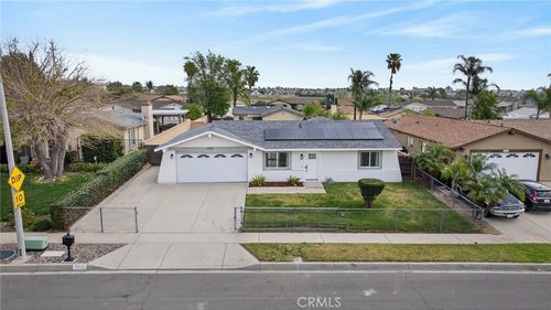 7579 Fennel Rd, Rancho Cucamonga, CA, 91739 | Card Image