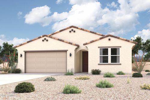 28489 N Tinajas Road, Florence, AZ, 85132 | Card Image