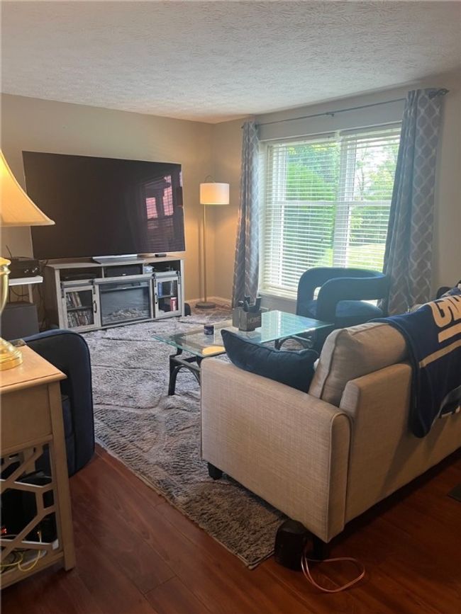 63 Springwood Dr, Townhouse with 2 bedrooms, 2 bathrooms and null parking in Webster NY | Image 8