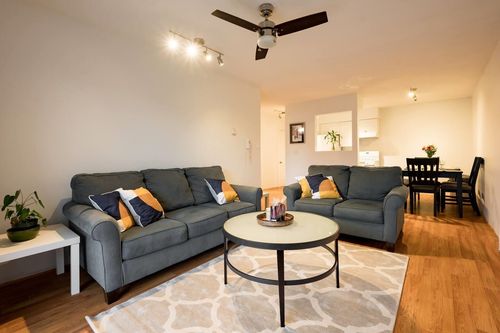 316-36 E 14th Ave, Vancouver, BC, V5T4C9 | Card Image