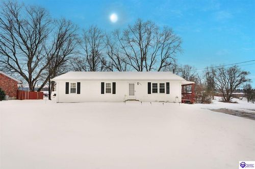 2205 Elmcrest Drive, Bardstown, KY, 40004 | Card Image