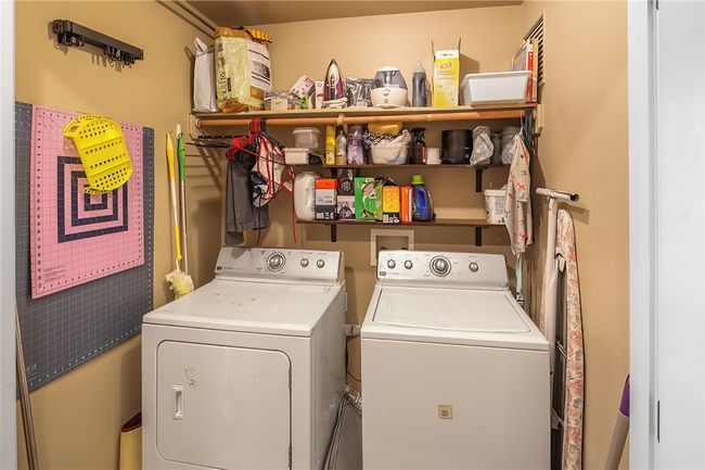 Laundry | Image 20