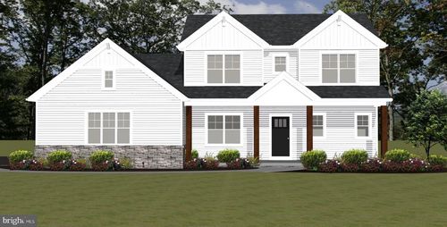 10 Hidden Pond Dr, READING, PA, 19607-9777 | Card Image