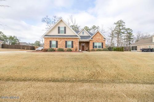 323 Willow Cove Ct, Lizella, GA, 31052-4330 | Card Image