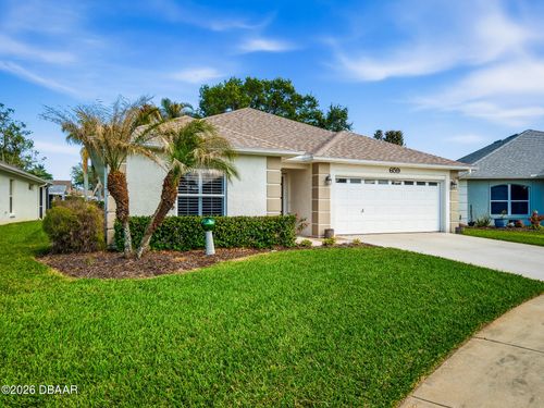 659 Wellesley Ct, NEW SMYRNA BEACH, FL, 32168-2106 | Card Image
