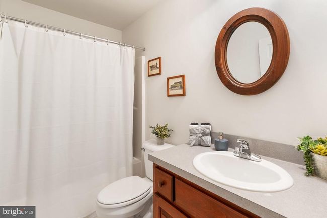 302 Steeplechase Dr, House other with 3 bedrooms, 2 bathrooms and null parking in ELVERSON PA | Image 15