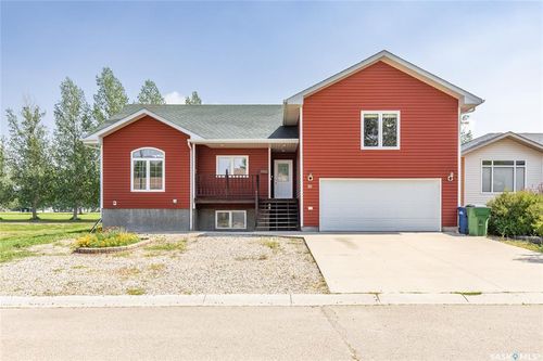 30 Carrington Dr, Moose Jaw, SK, S6K1C2 | Card Image