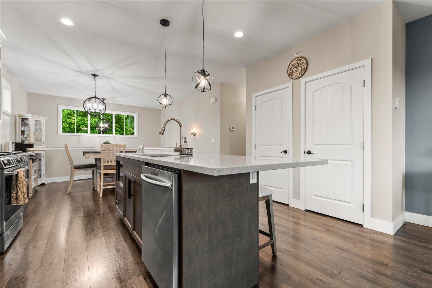 Residential in Chilliwack 3