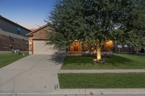 3401 Cricklewood Dr, Killeen, TX, 76542-6373 | Card Image