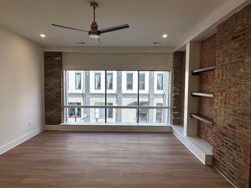 3-307 W Main Street, Frankfort, KY, 40601 | Card Image