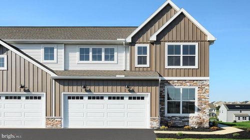 36 Canterbury Ln, Annville, PA, 17003-8712 | Card Image