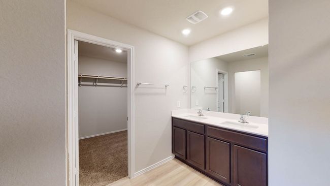 1310 Merritt St, House other with 4 bedrooms, 2 bathrooms and 2 parking in Temple TX | Image 19