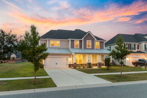 461 Spectrum Rd, Summerville, SC, 29486-0904 | Card Image
