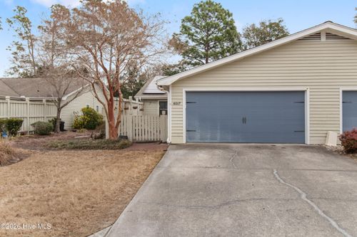6017 Caddy Cir, Wilmington, NC, 28405-3888 | Card Image