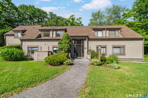 d-593 Heritage Vlg, Southbury, CT, 06488 | Card Image