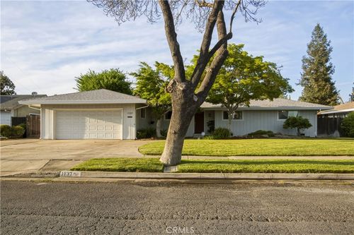 1137 Julie Dr, Merced, CA, 95348-2005 | Card Image