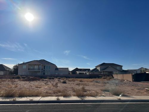 58-Lot 58 W Dorothy Cir, Hurricane, UT, 84737 | Card Image