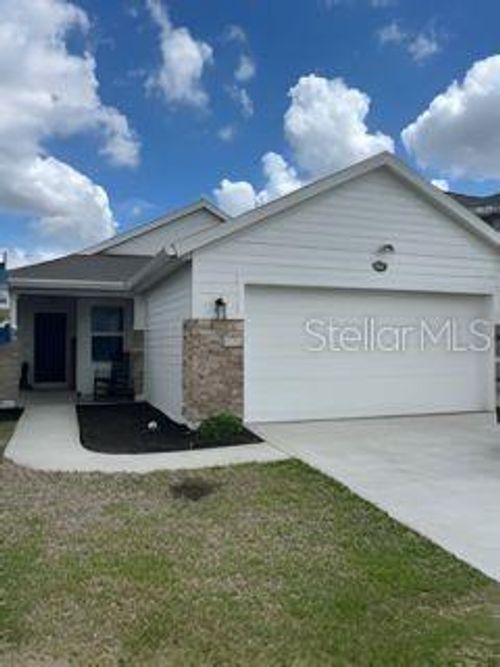 8083 Guild Way, JACKSONVILLE, FL, 32222-2918 | Card Image