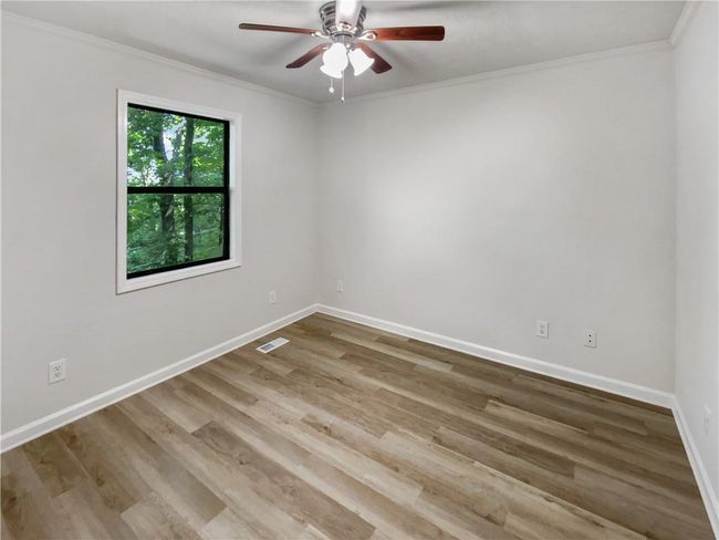 764 Chestnut Cove Trl, House other with 2 bedrooms, 2 bathrooms and 2 parking in Jasper GA | Image 12