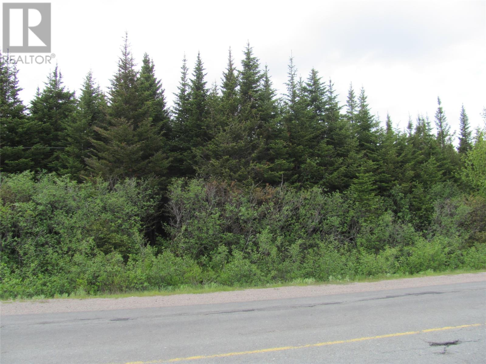 301 307 John Cabot Dr, For Sale in Bonavista Zoocasa