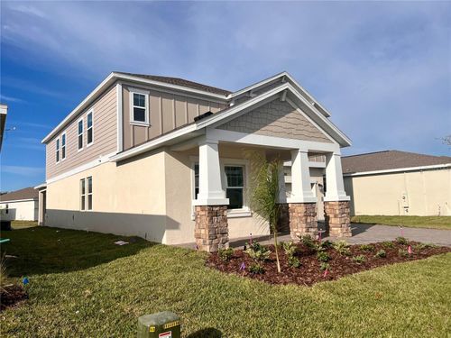 4028 Redbridge Loop, DAVENPORT, FL, 33837-1818 | Card Image