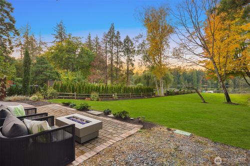 3118 S 337th St, Federal Way, WA, 98001-9656 | Card Image