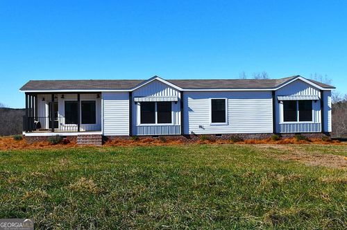 703 Addison Rd, Buchanan, GA, 30113-2736 | Card Image