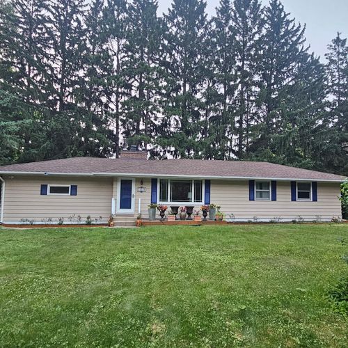 11220 Ridgemount Avenue W, Plymouth, MN, 55441 | Card Image