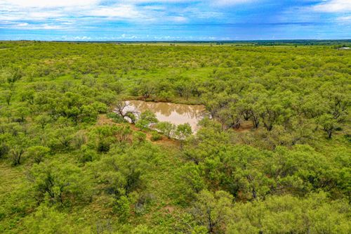 TBD Fm 175, Jacksboro, TX, 76458 | Card Image