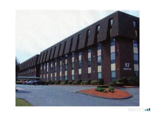 322-57 North St, Danbury, CT, 06810-5628 | Card Image