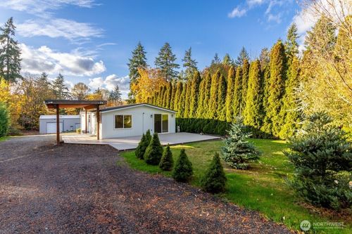 33721 53rd Ave S, Auburn, WA, 98001-9708 | Card Image