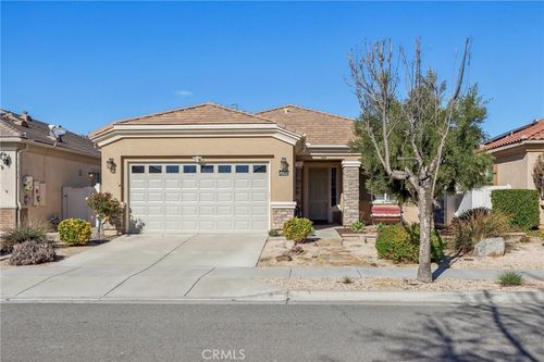 5444 Paseo Famosa, Hemet, CA, 92545-5456 | Card Image