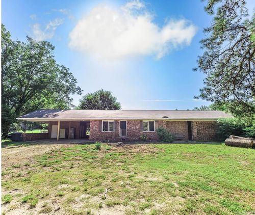 4241 Highway 376 S, Camden, AR, 71701-8824 | Card Image