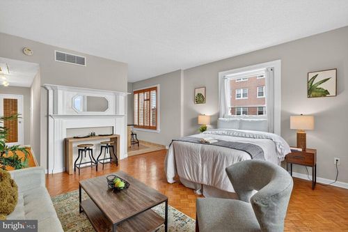 apt-303-1851 Columbia Rd Nw, WASHINGTON, DC, 20009-5102 | Card Image